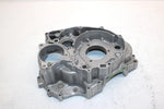 1992 Honda Trx 300 A Oem Crankcase 11100-HM5-A10 11200-HC5-020 AH51