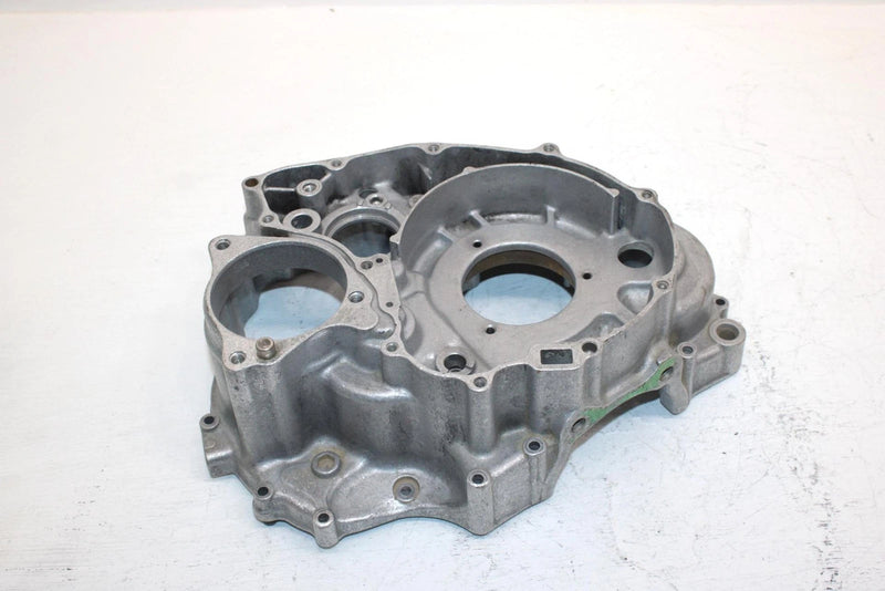 1992 Honda Trx 300 A Oem Crankcase 11100-HM5-A10 11200-HC5-020 AH51