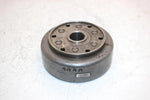 1997 Honda Trx400 Fw Oem Flywheel 31110-HM7-004 AH42