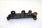 1999 Arctic Cat Zr 500 Oem Left Steering Knuckle 0703-577 SA18