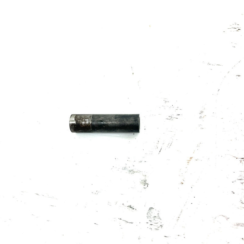 87-04 Yamaha Warrior 350 YFM350X OEM Front A Arm Shaft Pair 90387-101R3-00 AY67