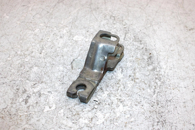 1999 Kawasaki Prarie 400 Oem Rear Brake Cam Arm 41053-1084 AK28