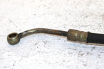 2000 Polaris Sportsman 500 Rse Oem Oil Hose Line Set 7052109 AP206