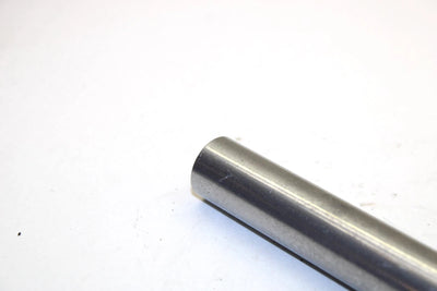 2008 Yamaha Fx Nytro Oem Shaft 3 8FU-47485-00-00 Q2645