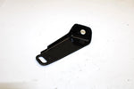 Polaris Oem Right Fuel Tank Bracket 5222155 Q310