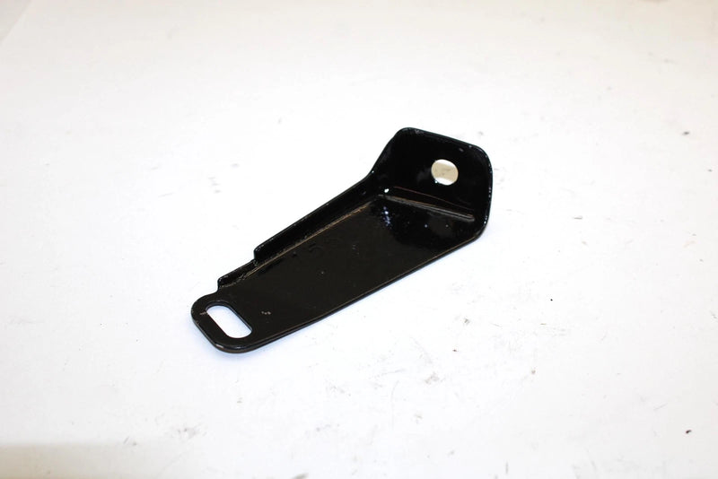 Polaris Oem Right Fuel Tank Bracket 5222155 Q310