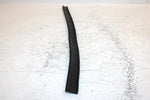 1995 Arctic Cat Pantera Oem Side Bumper Insert 0616-621 SA17