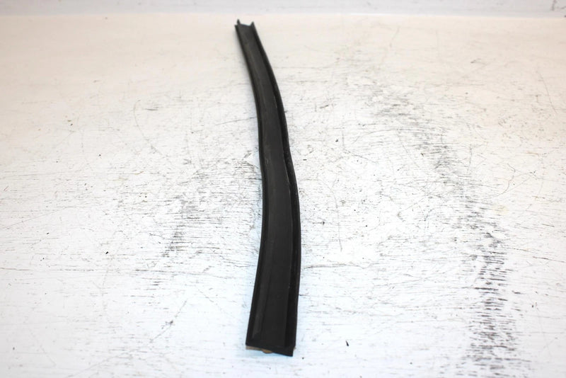 1995 Arctic Cat Pantera Oem Side Bumper Insert 0616-621 SA17