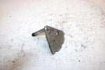 03 Bombardier Rally 175 Oem Shifter Shift Shaft A24630179001 AB7
