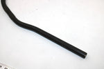 2004 Polaris 550 Classic Edge Oem Handlebar 5243355-067 SP215