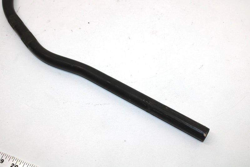 2004 Polaris 550 Classic Edge Oem Handlebar 5243355-067 SP215