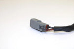 1993 Polaris Sl 750 Oem Temp Sensor 3240135 JP18