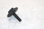 2000 Honda Trx 250 Recon Oem Fuel Valve Lever 16963-HM8-000ZA AH52