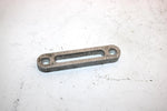 00 Polaris Supersport Oem Engine Mount 0.5 Spacer 5243195 Q1792 
