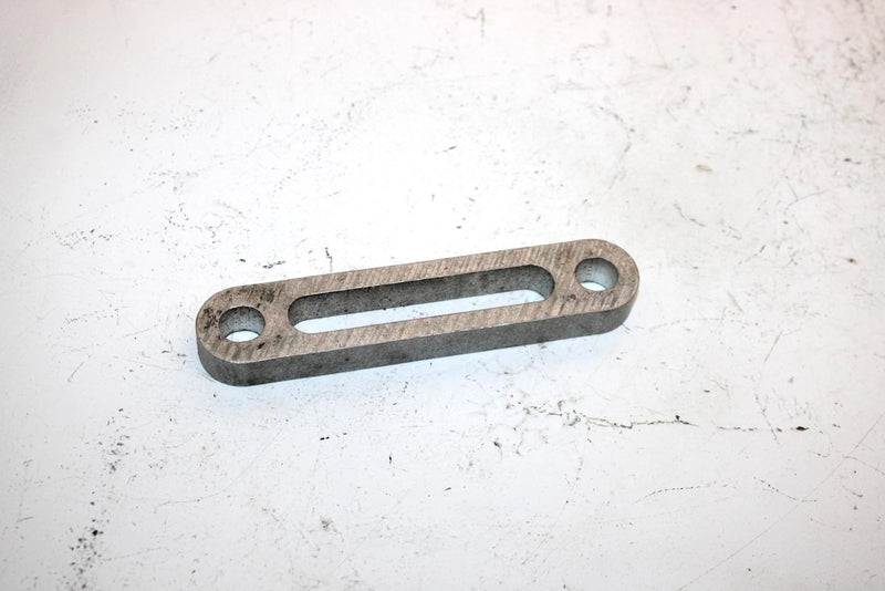 00 Polaris Supersport Oem Engine Mount 0.5 Spacer 5243195 Q1792 