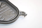 2000 Ski-doo Mxz 600 Oem Chaincase Cover 504142471 080044000 B357