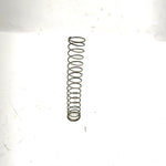 83-86 Suzuki ALT125 OEM Carb Spring 13573-18901 AS29