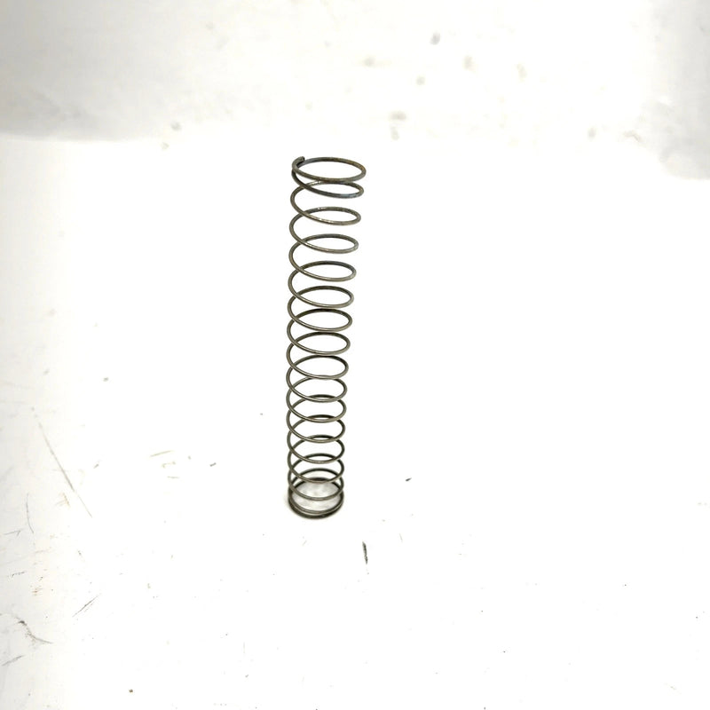 83-86 Suzuki ALT125 OEM Carb Spring 13573-18901 AS29