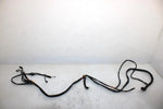 96 Arctic Cat Thundercat 900 Oem Main Wire Harness 0686-337 SAS5