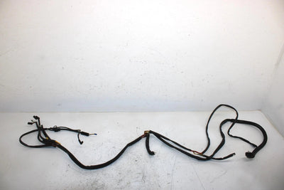 96 Arctic Cat Thundercat 900 Oem Main Wire Harness 0686-337 SAS5