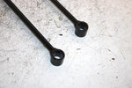 03 Arctic Cat Zl 600 Oem Rear Shock Link Pair 0704-350 SAS14