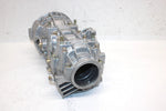 2000 Ski-doo Mxz 600 Oem Crankcase 420888208 SS15