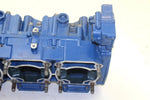 1994 Polaris Sl 750 Oem Crankcase 3240178 JP11