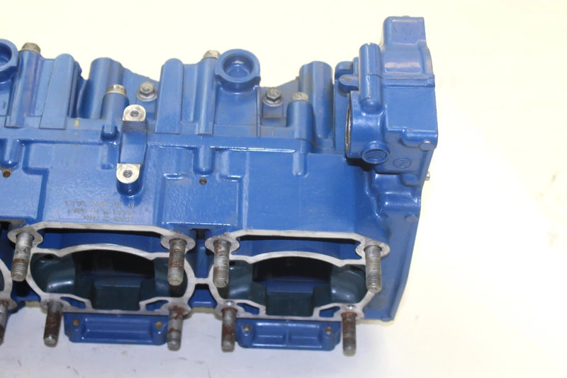 1994 Polaris Sl 750 Oem Crankcase 3240178 JP11