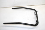 98 Polaris Xc 700 Oem Steering Gate Bracket 1012642-067 SP177
