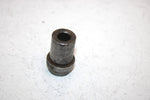 07 Arctic Cat Jag Z1 1100 Efi Oem Rear Lower Pivot Arm Bushing 2604-664 Q1376