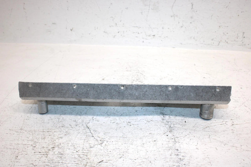 1996 Polaris Xcr 600 Oem Rear Heat Exchanger 2511239 SP21