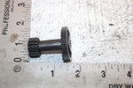2002 Honda Foreman Rubicon Oem 56/17T Motor Drive Gear 27511-HN2-000 AH36
