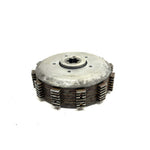 87-98 Yamaha Big Bear 350 YFM350FW 4x4 OEM Clutch 168-16325-10-00 AY53