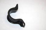 92 Polaris Trail Boss 250 Oem Upper Steering Bracket 5257028 AP21