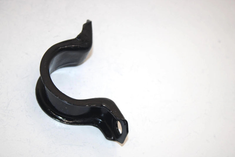 92 Polaris Trail Boss 250 Oem Upper Steering Bracket 5257028 AP21