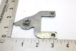  95 Suzuki Quadrunner 250 LT4WD OEM Coil Bracket 33416-19b00 AS17