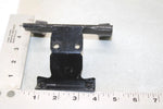 2004 Polaris Sportsman 90 Oem Handlebar Pod Mount Plate 0450468 APS1