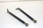 Polaris Oem Steering Tie Rod With Ends (Pair) 5020857-067 Q1081