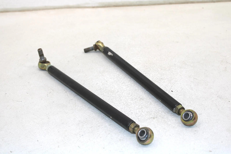 Polaris Oem Steering Tie Rod With Ends (Pair) 5020857-067 Q1081