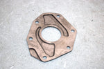 00 Polaris Xpedition 425 Oem Oil Pump Cover 3086218 AP19