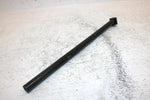 1995 Polaris Xlt Oem Lower Radius Rod W/Out Arm 1822216-067 SP19