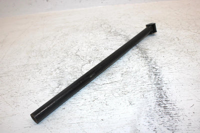 1995 Polaris Xlt Oem Lower Radius Rod W/Out Arm 1822216-067 SP19
