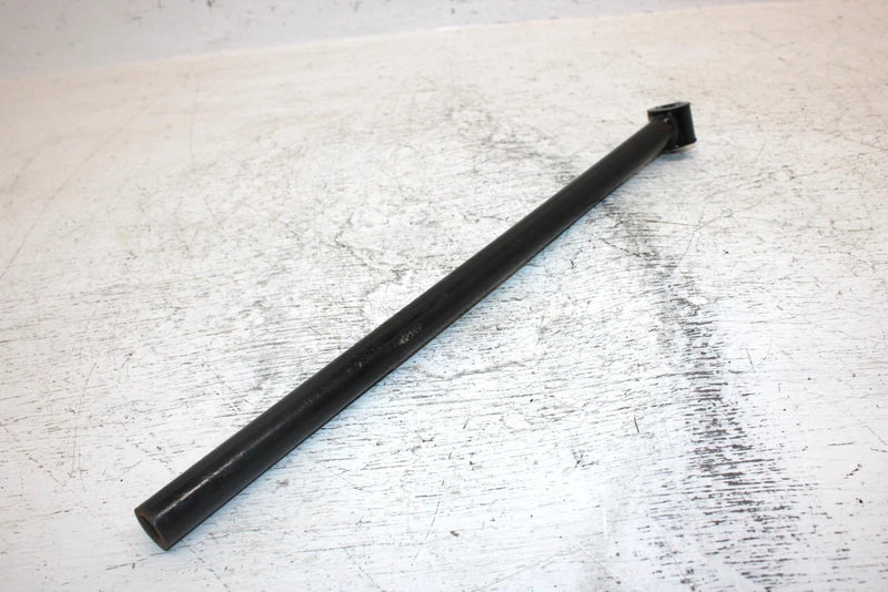 1995 Polaris Xlt Oem Lower Radius Rod W/Out Arm 1822216-067 SP19