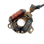 81-82 Honda ATC250R OEM Stator 31120-961-004 AH96