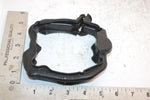 2003 Sea-doo Rx Di 951 Oem Exhaust Cover Seal 274000862 JS41