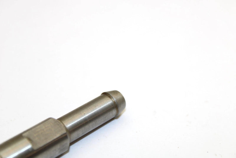 Polaris OEM Jet Pump Bilge Pipe 3240009 Q610