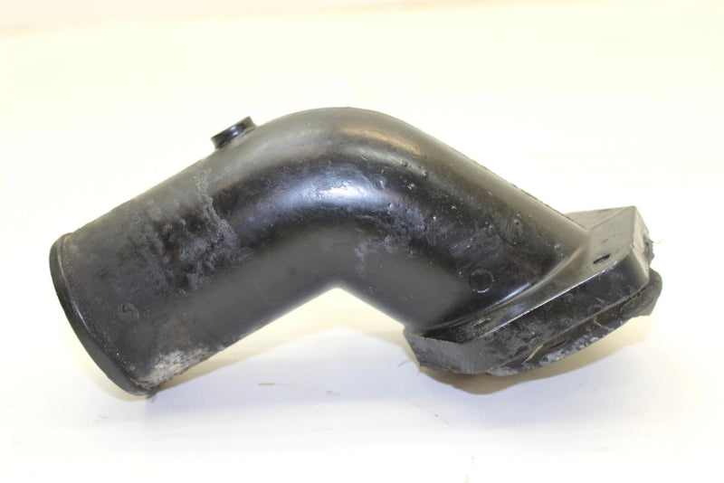 1995 Sea-doo Spx Oem Exhaust Outlet Fitting 274000153190 JS29