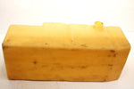 1992 Sea-doo Gts Oem Fuel Tank 275500079 JS57