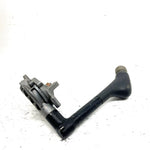 99-02 Kawasaki Prairie 300 4x4 OEM Gear Shifter 13259-1010 AK31