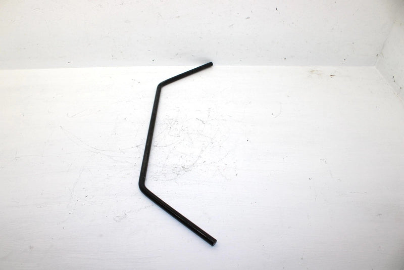 2006 Polaris 600 Fusion Oem Sway Bar 5248794-067 SP31